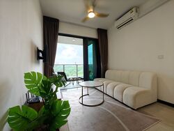 Normanton Park (D5), Apartment #447089281